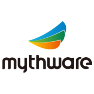 Mythware Classroom Management Software