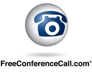 FreeConferenceCall.com