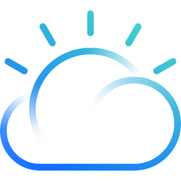 IBM Cloudant