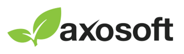 Axosoft