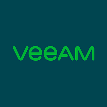 Veeam ONE