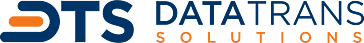 DataTrans Solutions EDI