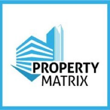 Property Matrix