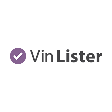 Vin Lister