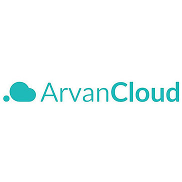 ArvanCloud