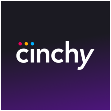 Cinchy