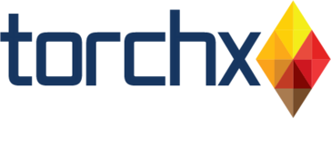 TORCHx