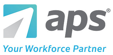 APS Core HR Solution