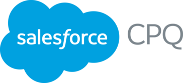 Salesforce CPQ