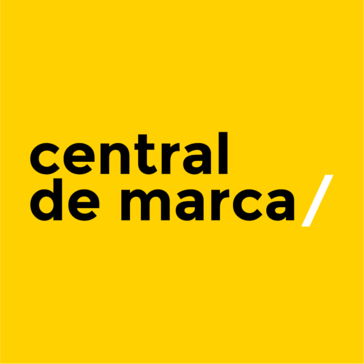 Central de marca