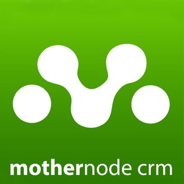 Mothernode