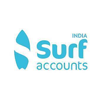 Surf Accounts India