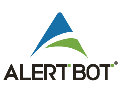 AlertBot Website Monitoring