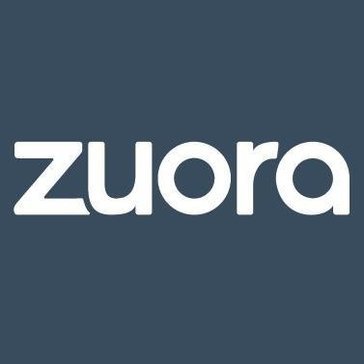 Zuora