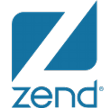 Zend Studio