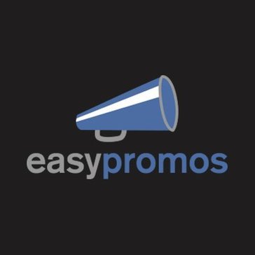 Easypromos