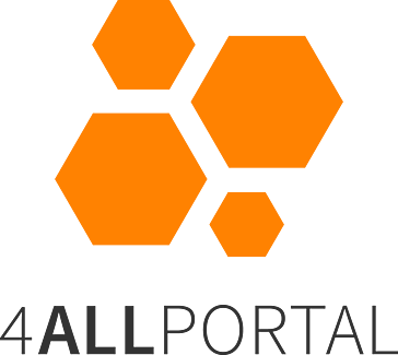 4ALLPORTAL