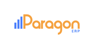 Paragon ERP