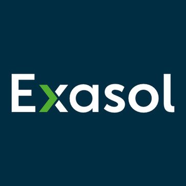 EXASOL