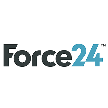 Force24