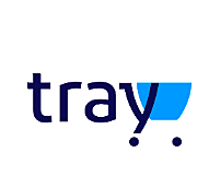 Tray