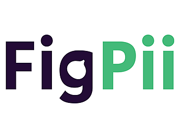 Figpii