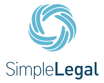 SimpleLegal