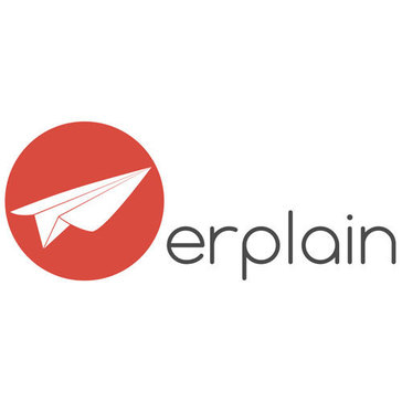 erplain