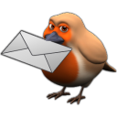 Round-Robin Mailer