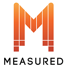 Measured Marketing Attribution Software