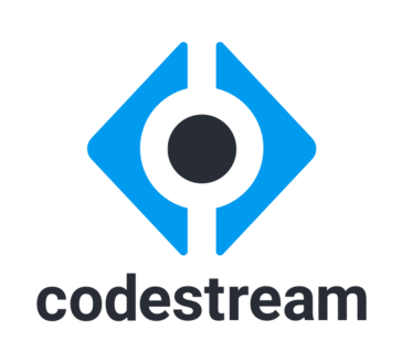 CodeStream