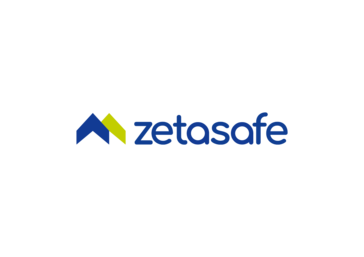 ZetaSafe