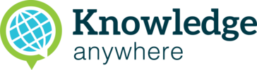 Knowledge Anywhere LMS