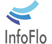 InfoFlo Software