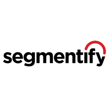 Segmentify