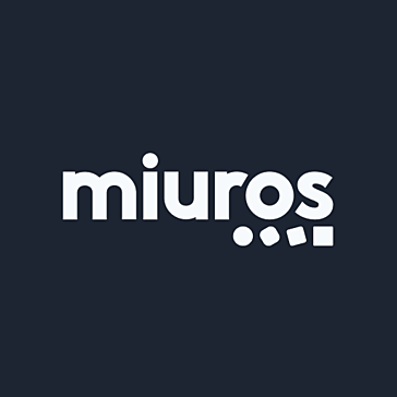 Miuros