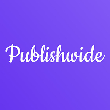 PublishWide