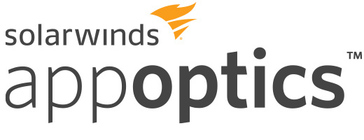 SolarWinds Appoptics