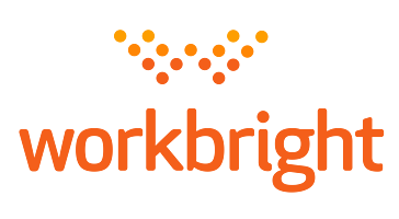 WorkBright