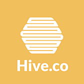 Hive.co