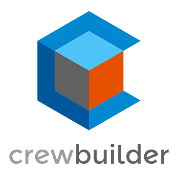 CrewBuilder