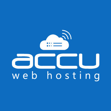 AccuWeb Hosting