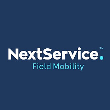 NextService