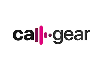 CallGear
