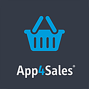 App4Sales