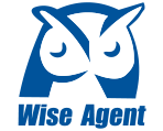 Wise Agent