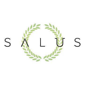 Salus Pro
