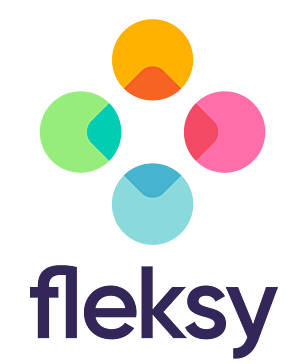 Fleksy Keyboard SDK