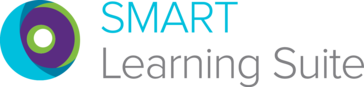 SMART Learning Suite