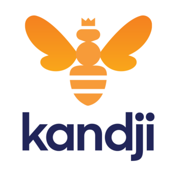 Kandji